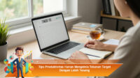 Tips-Produktivitas-Harian-Mengelola-Tekanan-Target-Dengan-Lebih-Tenang