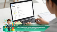 Tips-Produktivitas-Harian-Menghindari-Kesalahan-Kerja-Akibat-Kurang-Fokus